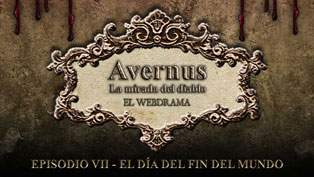 Episodio 7