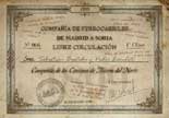 Curiosidades01