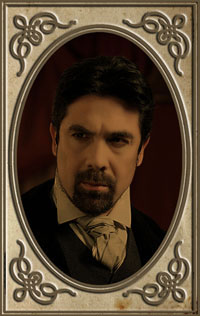 Sebastián Bastida